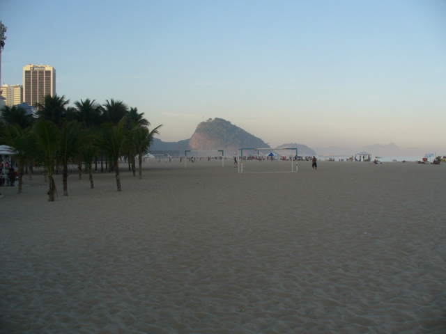P1030564.JPG