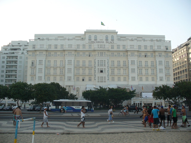 P1030565.JPG
