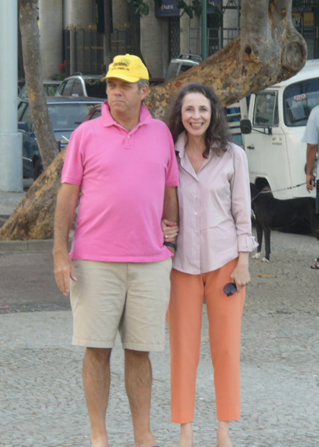 P1030566.JPG