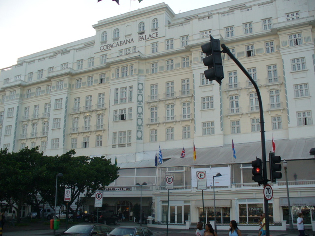 P1030567.JPG