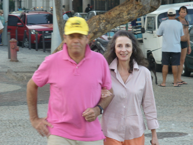 P1030568.JPG