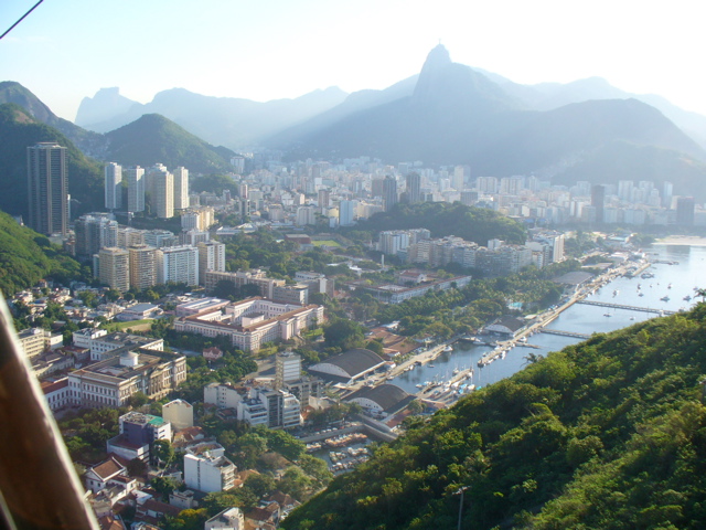 P1030289.JPG