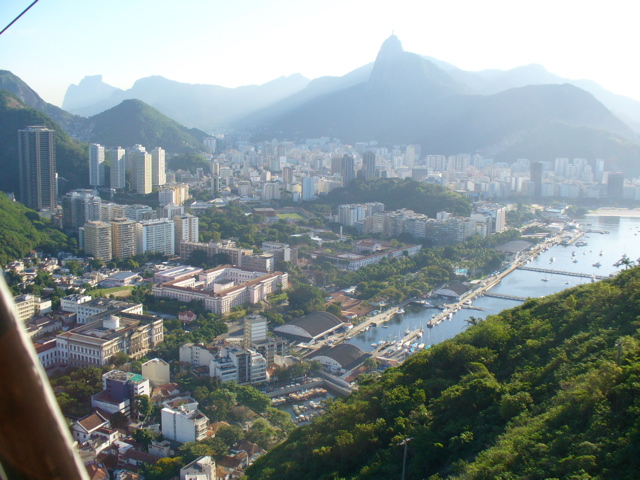 P1030290.JPG