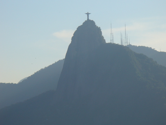 P1030291.JPG