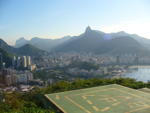 P1030296.JPG