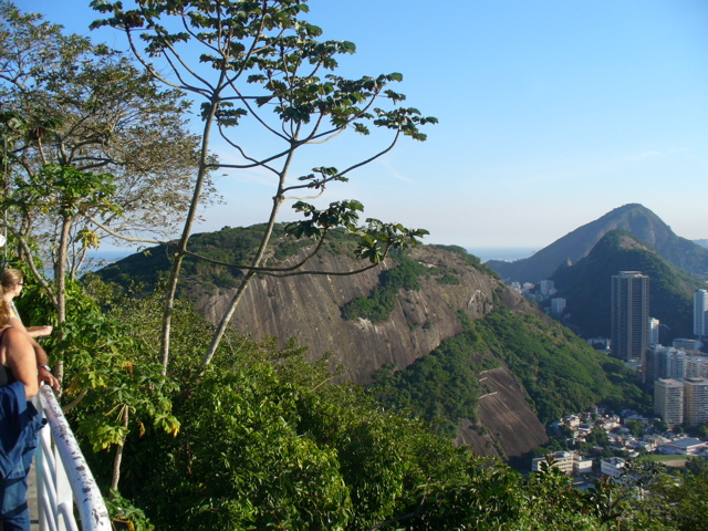 P1030298.JPG