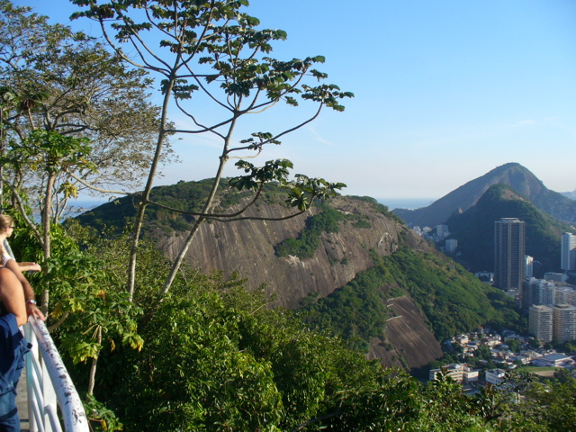 P1030299.JPG