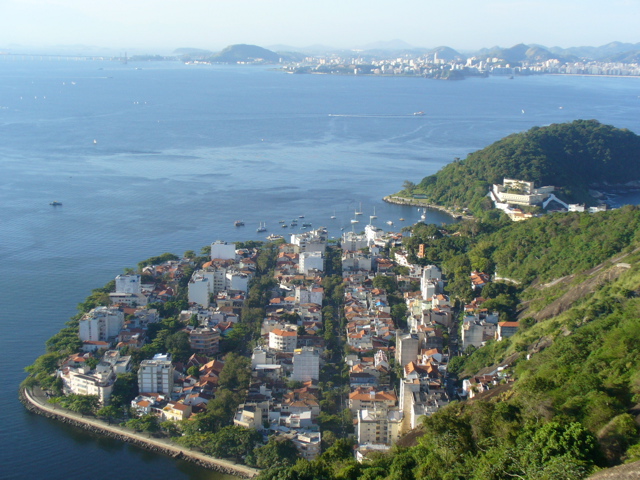 P1030300.JPG