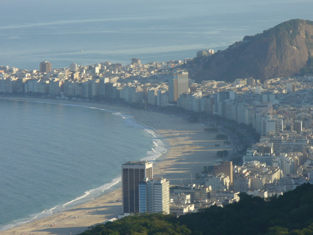 P1030310.JPG
