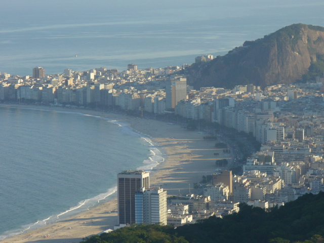 P1030311.JPG