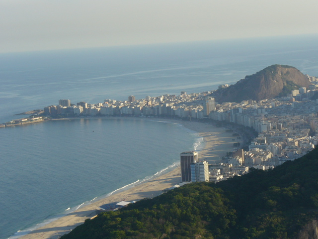 P1030312.JPG