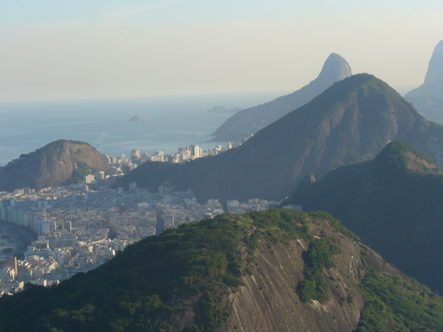 P1030315.JPG