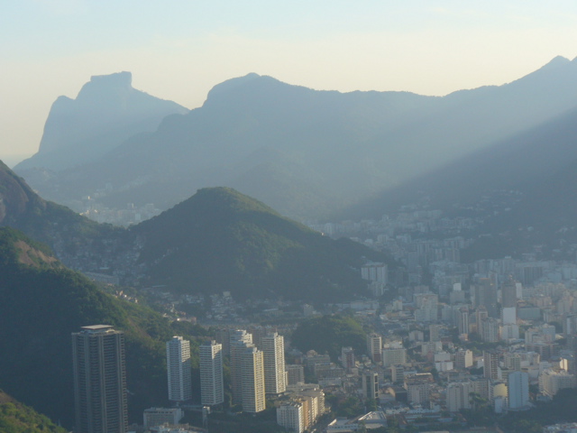 P1030316.JPG