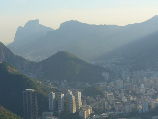 P1030317.JPG