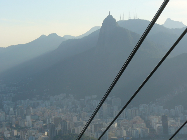 P1030319.JPG