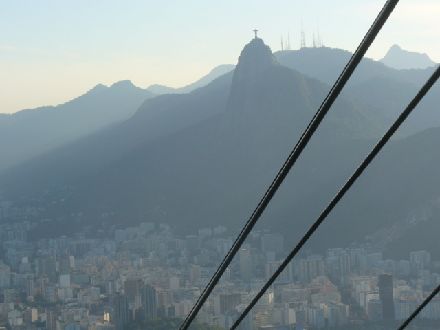 P1030320.JPG