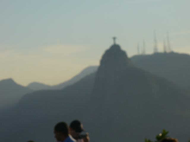 P1030325.JPG