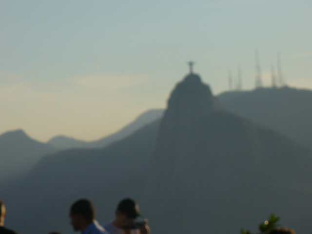 P1030326.JPG