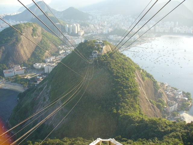P1030329.JPG