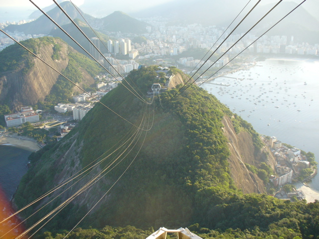 P1030330.JPG