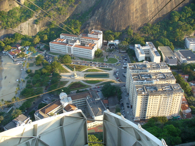P1030332.JPG