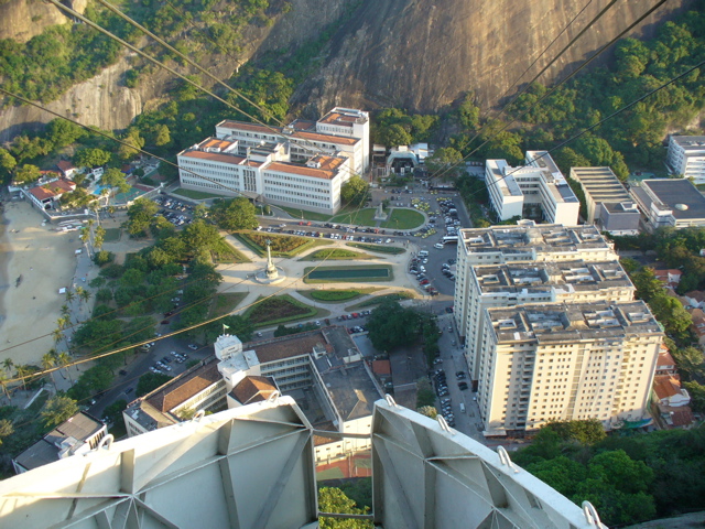 P1030333.JPG