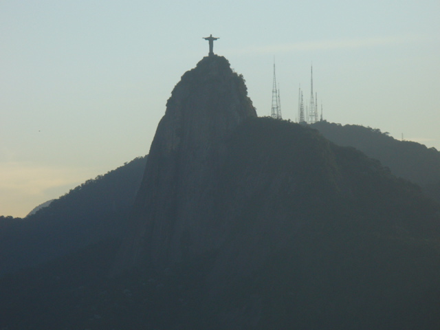P1030337.JPG