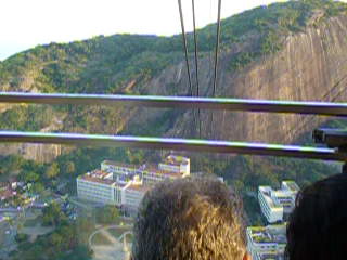 P1030338.JPG