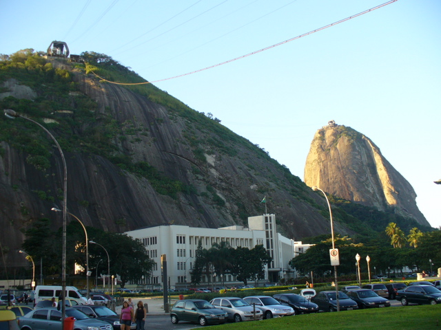 P1030339.JPG