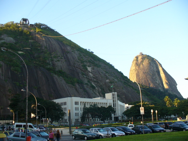 P1030340.JPG