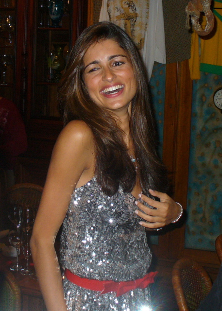 P1030343.JPG