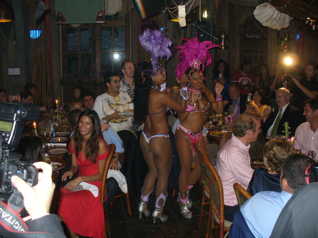 P1030352.JPG