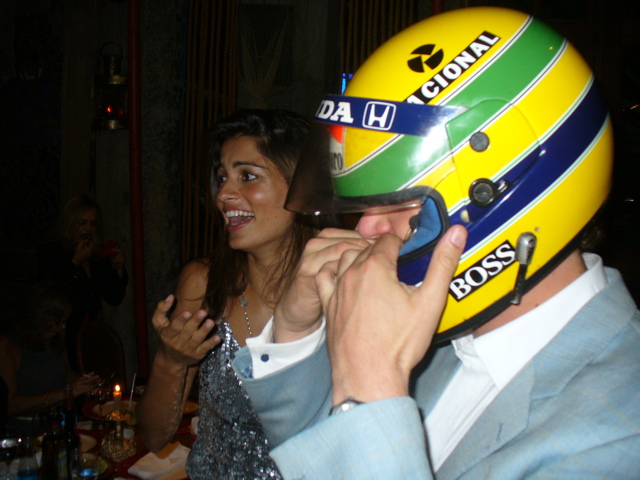 P1030365.JPG