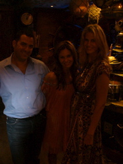 P1030371.JPG