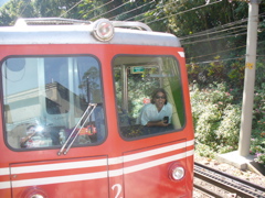 P1030384.JPG
