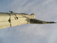 P1030386.JPG