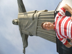 P1030387.JPG