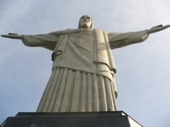 P1030388.JPG