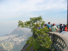 P1030389.JPG