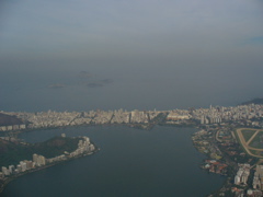 P1030390.JPG