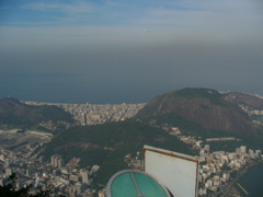 P1030391.JPG