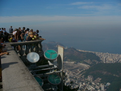 P1030392.JPG