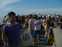 P1030393.JPG
