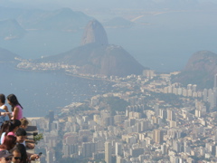 P1030396.JPG
