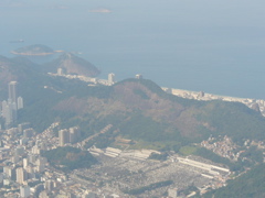 P1030397.JPG