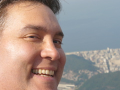 P1030398.JPG