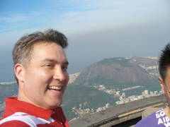 P1030399.JPG