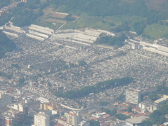 P1030400.JPG