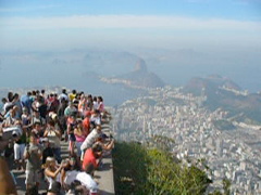 P1030401.JPG