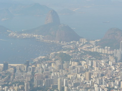 P1030404.JPG